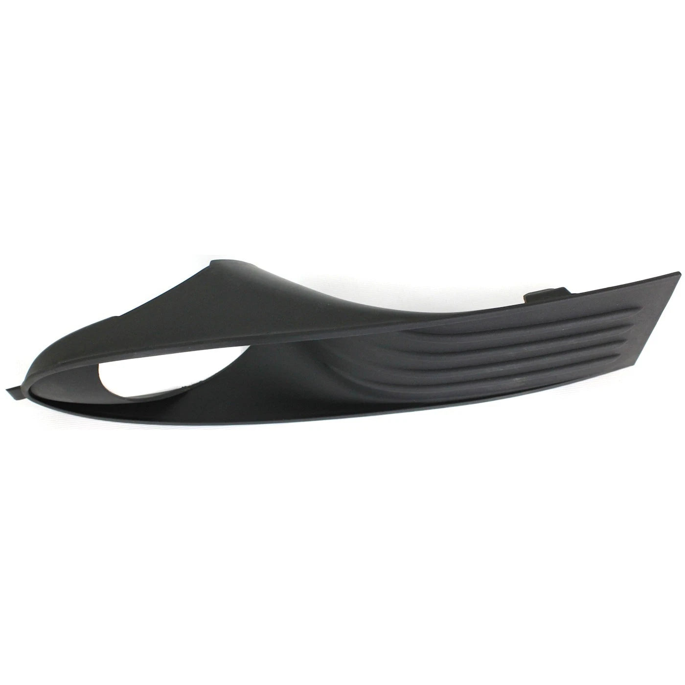 Fog Light Trim Set for Dodge Journey (2009-2013)