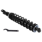 Rear Shock Strut for Honda Rancher 420 (2014–2023), Foreman 500 (2014–2019)