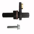 Speedometer Speed Sensor 4011884 for Indian Scout & Victory Vision (2015–2020)