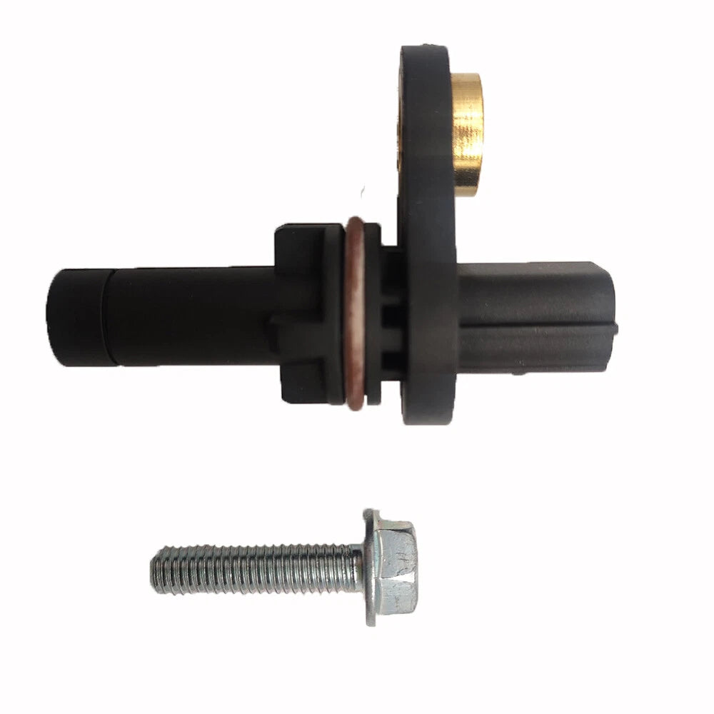 Speedometer Speed Sensor 4011884 for Indian Scout & Victory Vision (2015–2020)