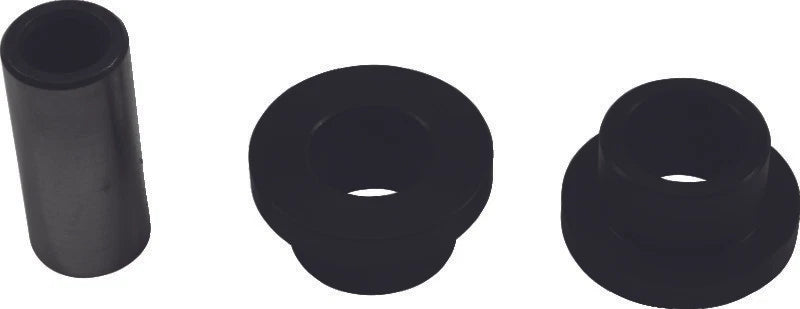 Front Lower Shock Bearing Assembly for Polaris ACE 900 XC (2017–2019)