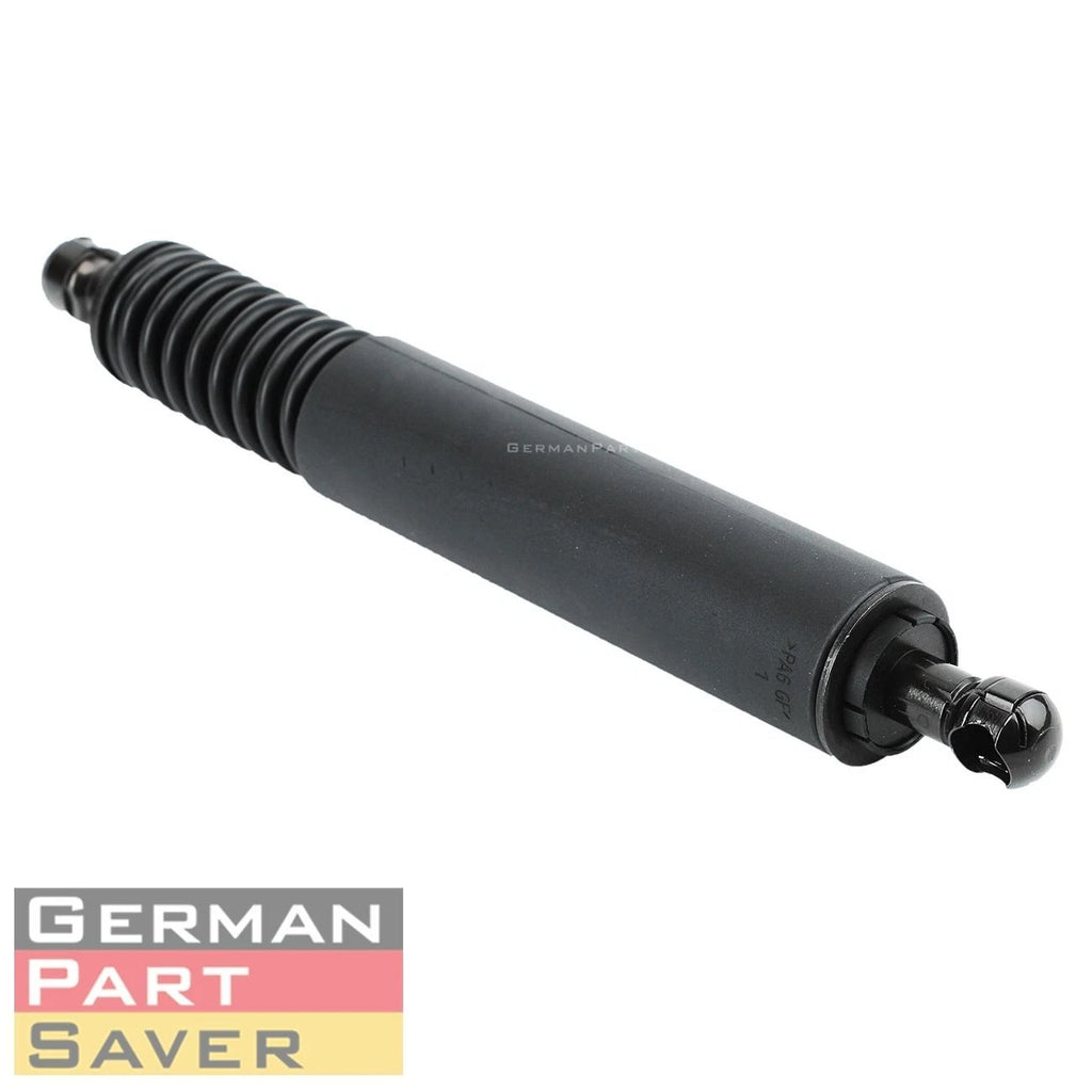 Rear Right Hatch Lift Support Shock Strut for Porsche Cayenne (2003-2010)