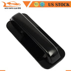 Power Door Handle for Ford F-150 (2015-2020)
