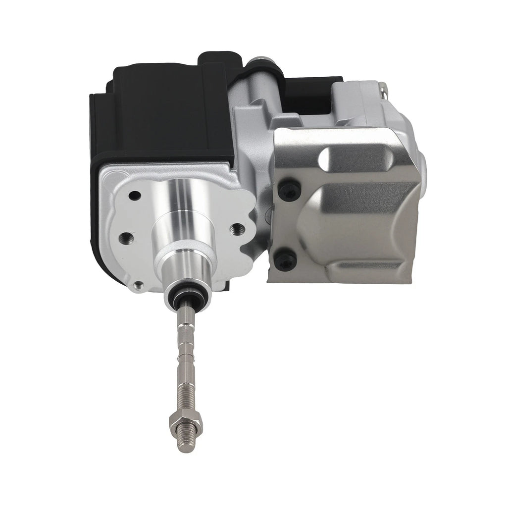 Turbo Waste Gate Control Valve for Audi A5 A6 Q5 (2013–2017)