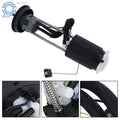 In-Tank Fuel Pump Assembly for Sea-Doo GTI GTX 130 (2008–2023)