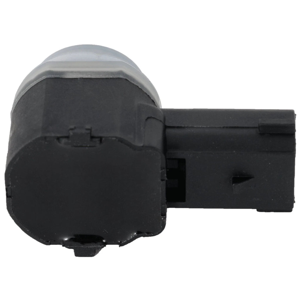 Parking Assist Sensors for Ford Edge (2011–2015) Rear Left & Right