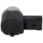 Parking Assist Sensors for Ford Edge (2011–2015) Rear Left & Right