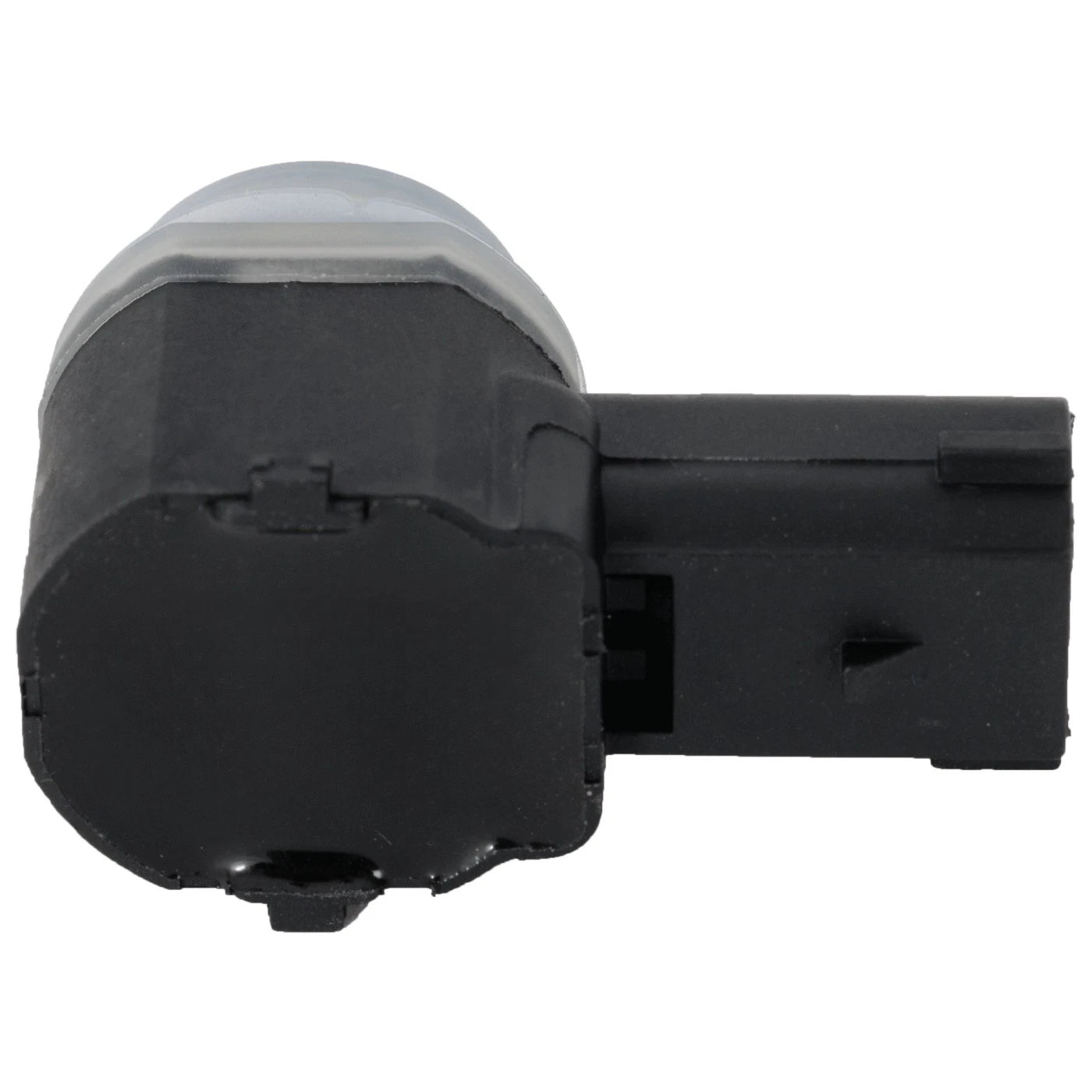 Parking Assist Sensors for Ford Edge (2011–2015) Rear Left & Right