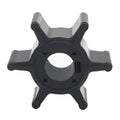 Water Pump Impeller for Yamaha 2-Stroke 3hp Outboard Motor (6L5-44352-00, 18-8911)
