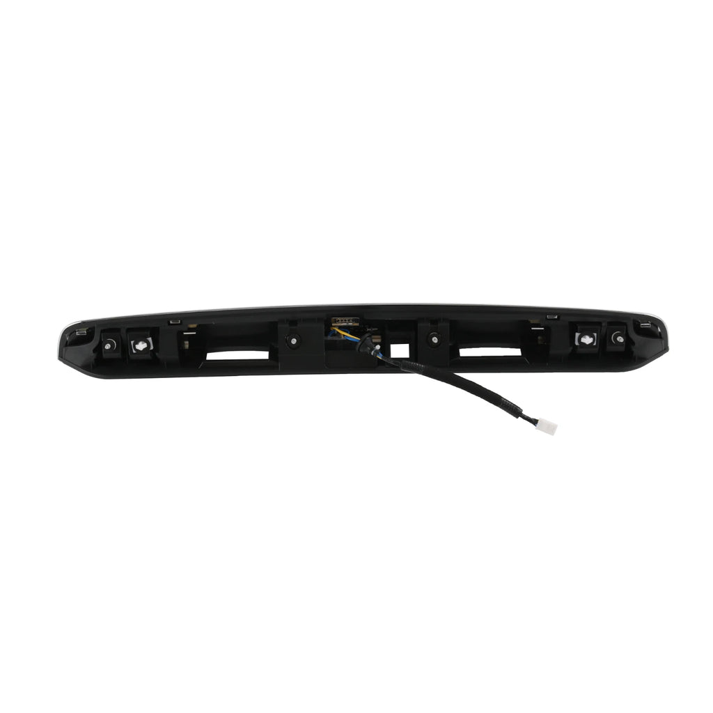 Center Back Door Finisher for Nissan Pathfinder (2013-2020)