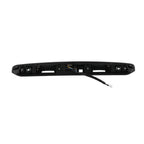 Center Back Door Finisher for Nissan Pathfinder (2013-2020)