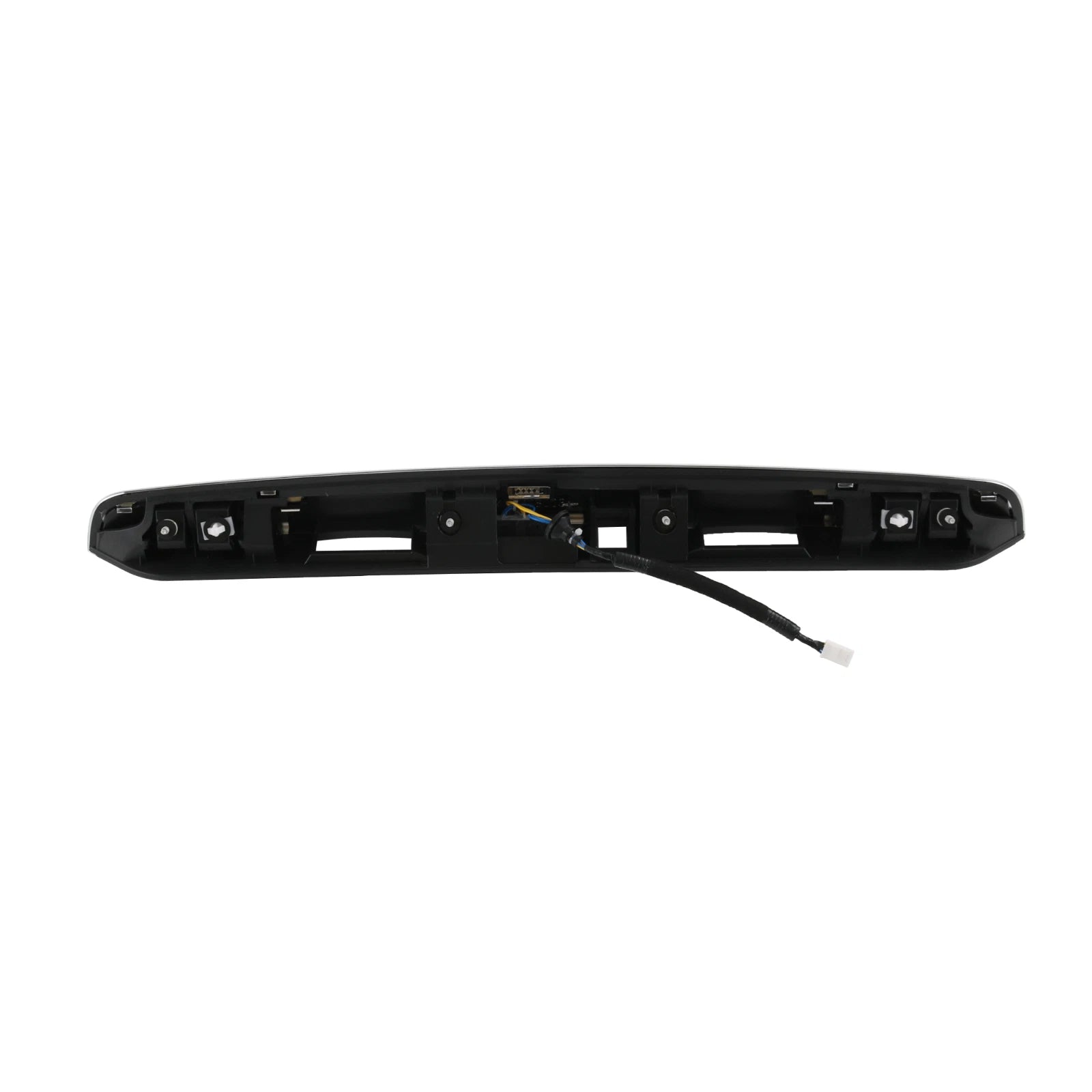 Center Back Door Finisher for Nissan Pathfinder (2013-2020)