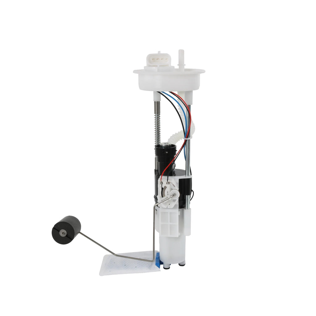 Fuel Pump Assembly for Polaris Ranger 570/900 XP (2013–2016)