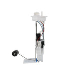 Fuel Pump Assembly for Polaris Ranger 570/900 XP (2013–2016)