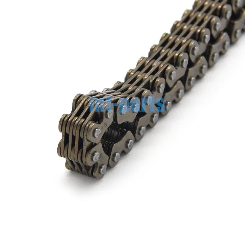 Timing Cam Chain for Honda CB900C/CB900F/CB900 F2 (1979–1983)