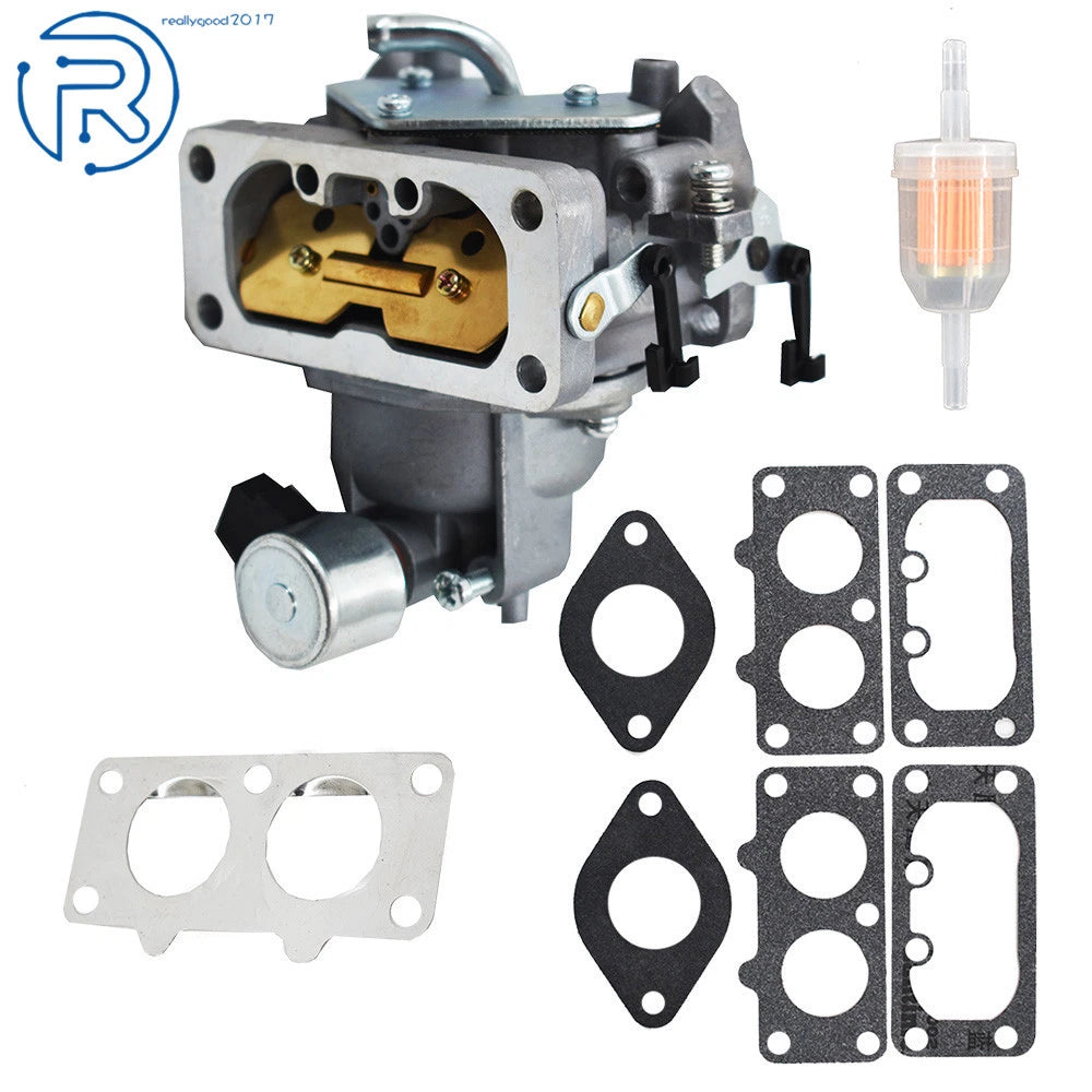 Carburetor for Kawasaki FX801V