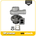 Turbo for Cummins NTC444 NTA855 88NT400 BHT3B Diesel