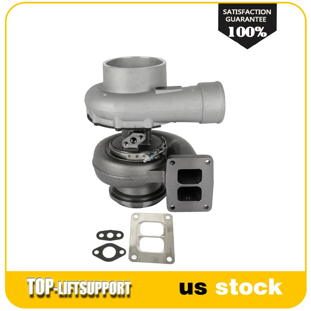 Turbo for Cummins NTC444 NTA855 88NT400 BHT3B Diesel