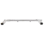 AC Aluminum Condenser for Freightliner FLD132 (2003–2011)