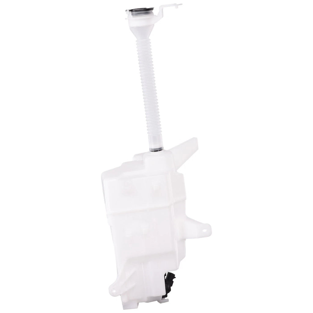 Washer Reservoir for Toyota RAV4 (2013–2018) with Bracket and Sensor