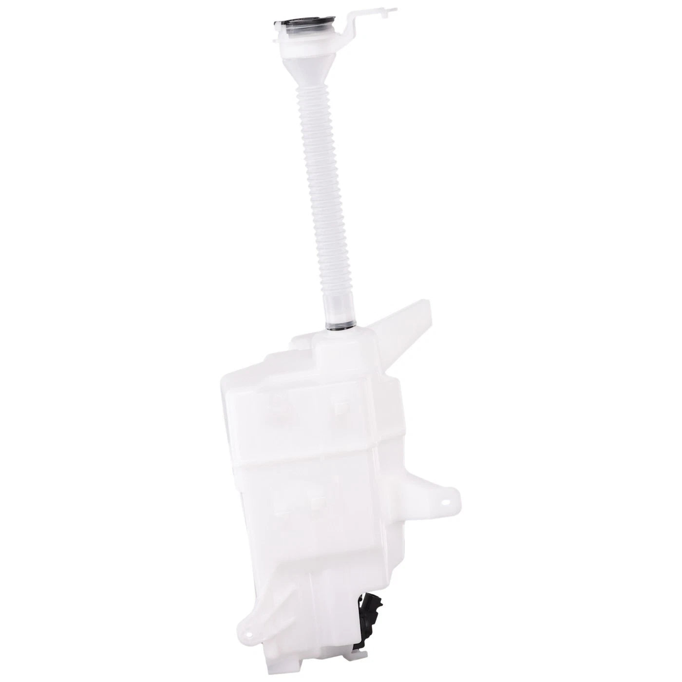 Washer Reservoir for Toyota RAV4 (2013–2018) with Bracket and Sensor