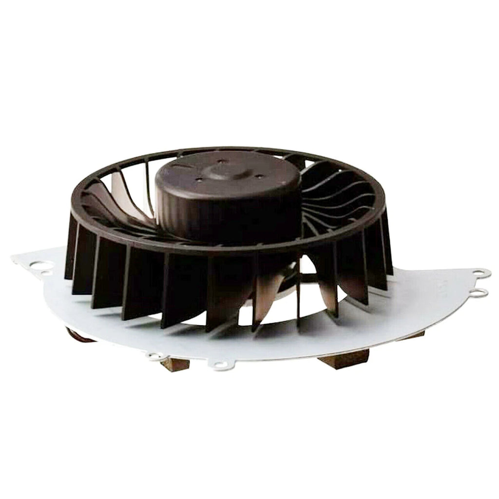 Cooling Fan for Sony PS4 CUH-1115A (2013–2016) KSB0912HE