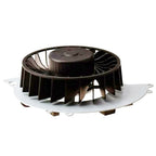 Cooling Fan for Sony PS4 CUH-1115A (2013–2016) KSB0912HE