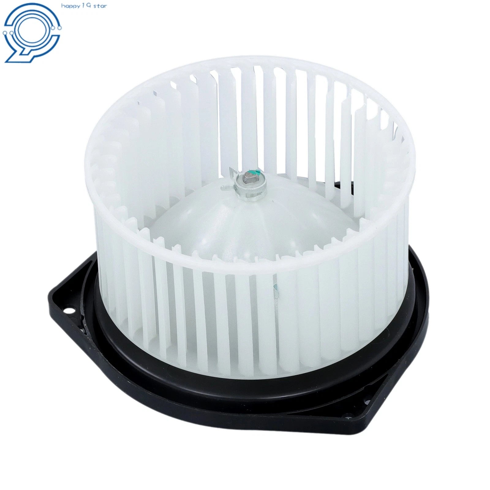 HVAC Heater Blower Motor for Subaru Forester Impreza (2003-2013)