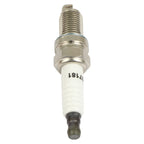 6X Iridium Spark Plugs for BMW Z3 (2001–2002), Z4 (2006–2008), M3 (2001–2006)