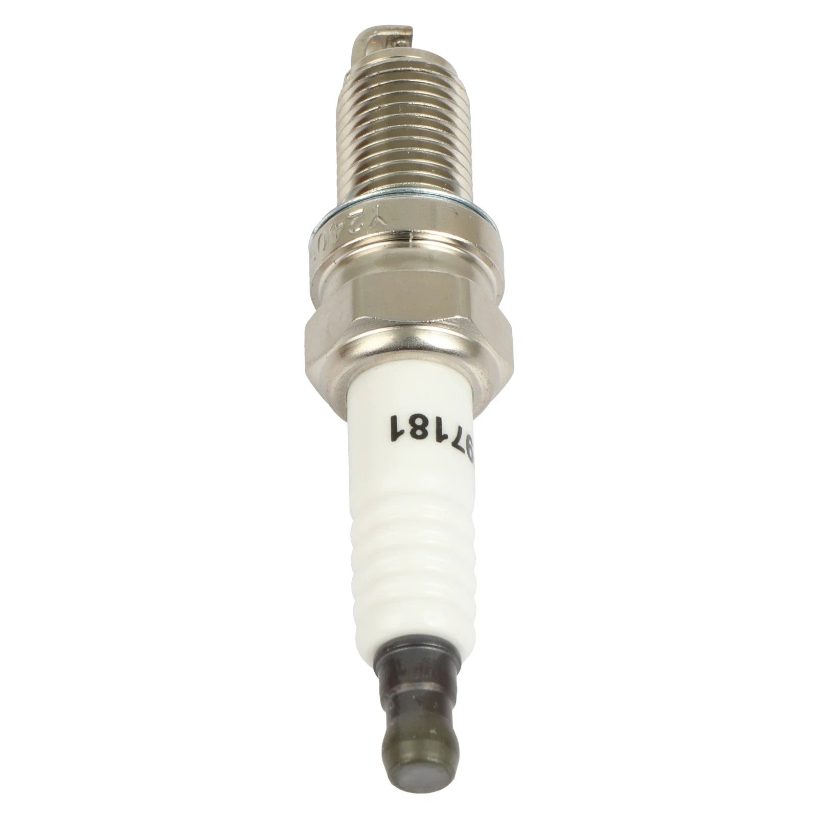 6X Iridium Spark Plugs for BMW Z3 (2001–2002), Z4 (2006–2008), M3 (2001–2006)