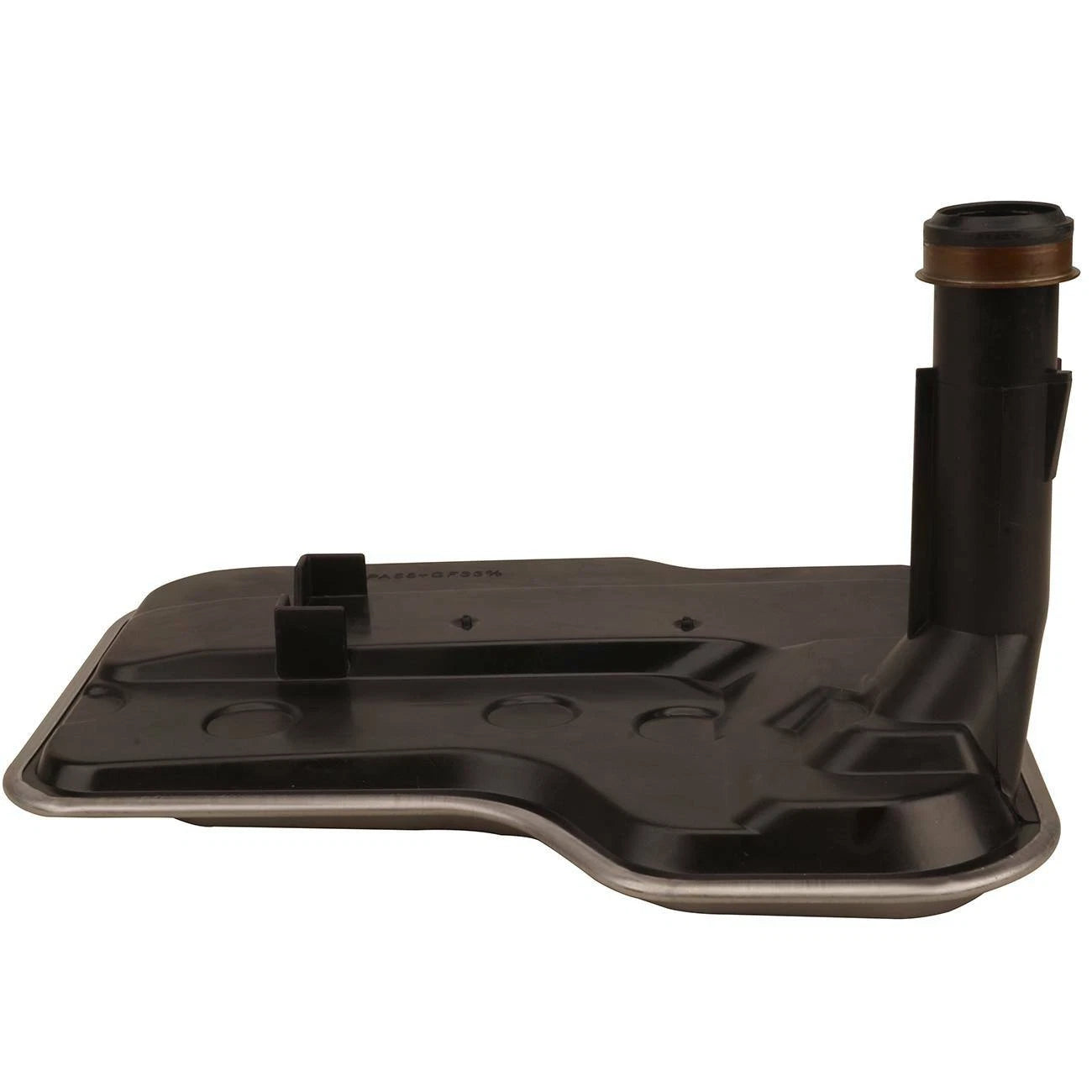 Automatic Transmission Filter for BMW E82 E91 (2007–2013)