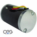 Starter for Snowex Salt Spreader (2000-2005)