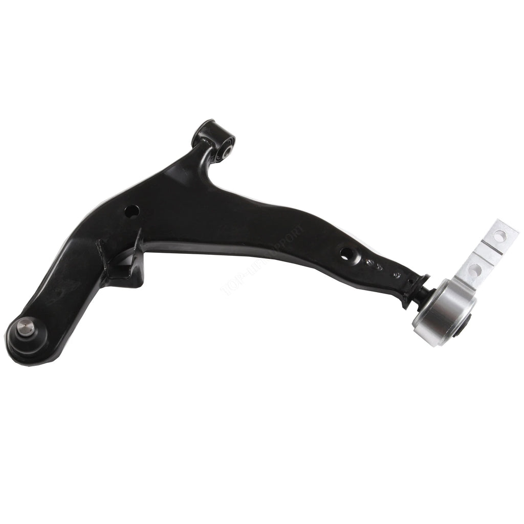 Front Strut and Control Arm Kit for Nissan Murano (2003–2007)