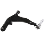 Front Strut and Control Arm Kit for Nissan Murano (2003–2007)