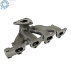 Exhaust Manifold with Gasket for Chevy Malibu (2009–2014)