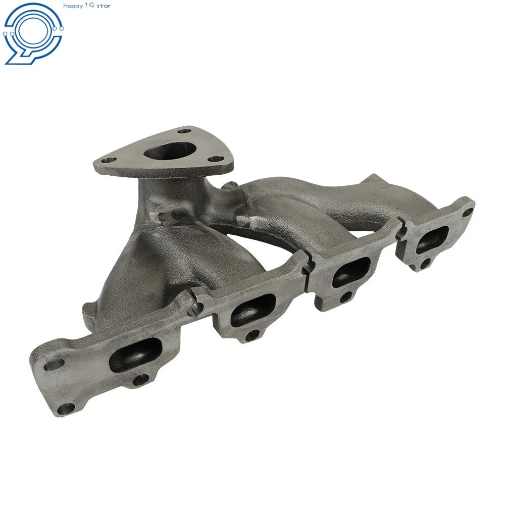 Exhaust Manifold with Gasket for Chevy Malibu (2009–2014)
