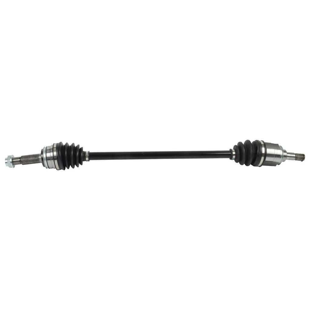 2X Rear CV Axles for Lexus ES250, Toyota Camry, RAV4, Avalon 2.5L