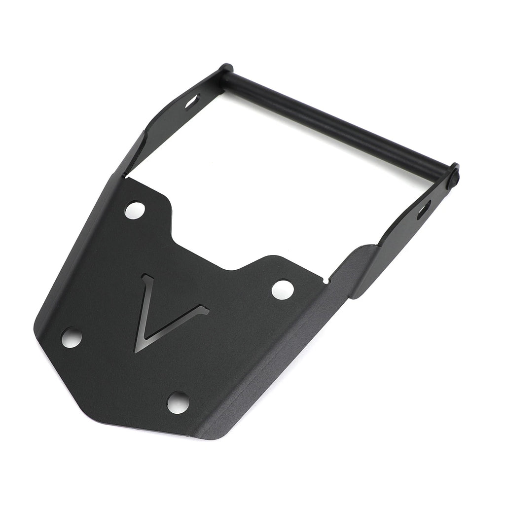 GPS Navigation Bracket for Kawasaki Versys X300 (2021)