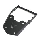 GPS Navigation Bracket for Kawasaki Versys X300 (2021)
