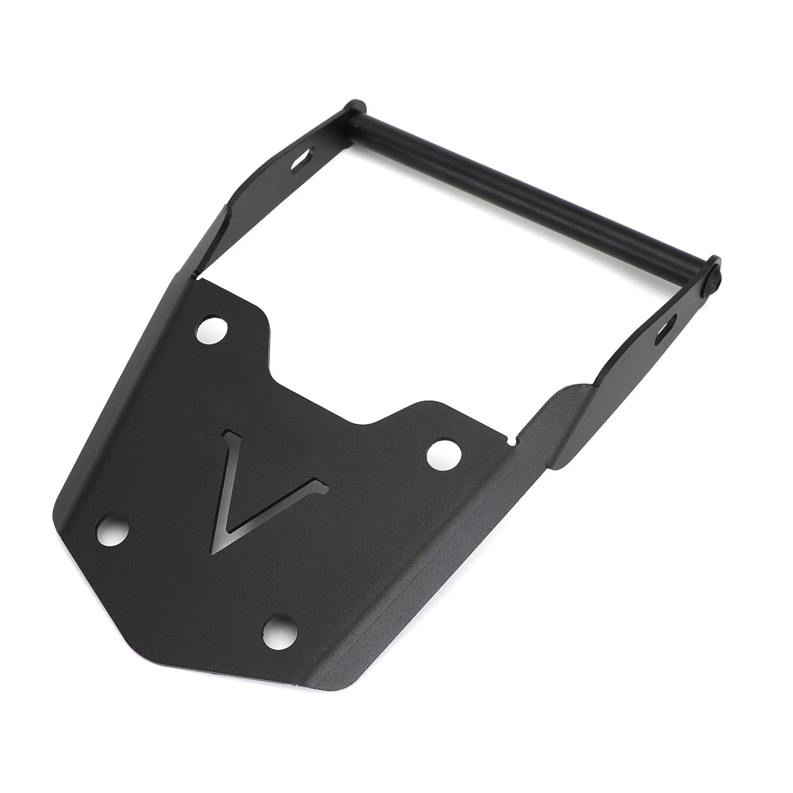 GPS Navigation Bracket for Kawasaki Versys X300 (2021)