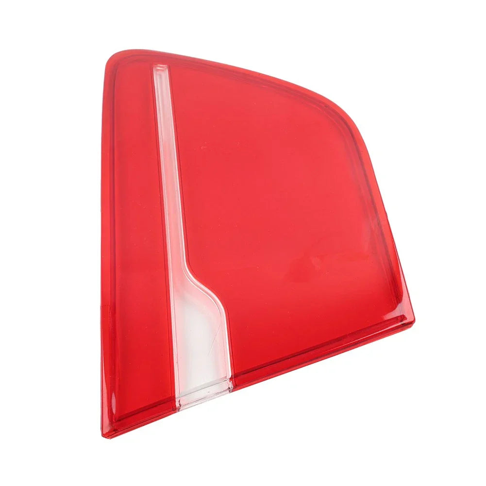 Left Tail Light Lens Cover for Jaguar XE (2016-2019)