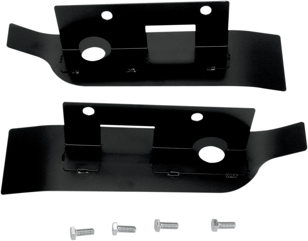 Lower Filler for Klock Werks Detachable (KWS-01-0007)