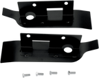 Lower Filler for Klock Werks Detachable (KWS-01-0007)