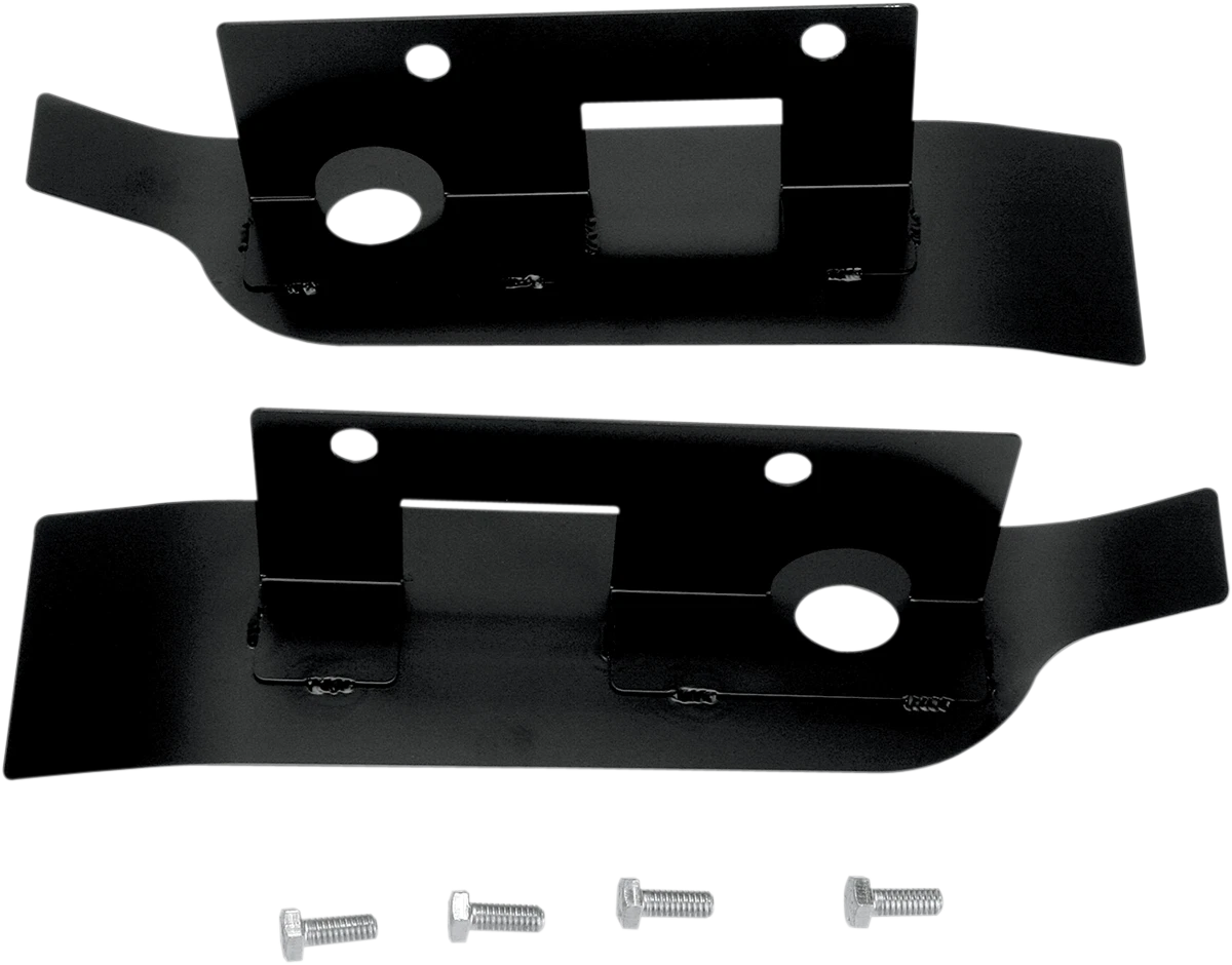 Lower Filler for Klock Werks Detachable (KWS-01-0007)