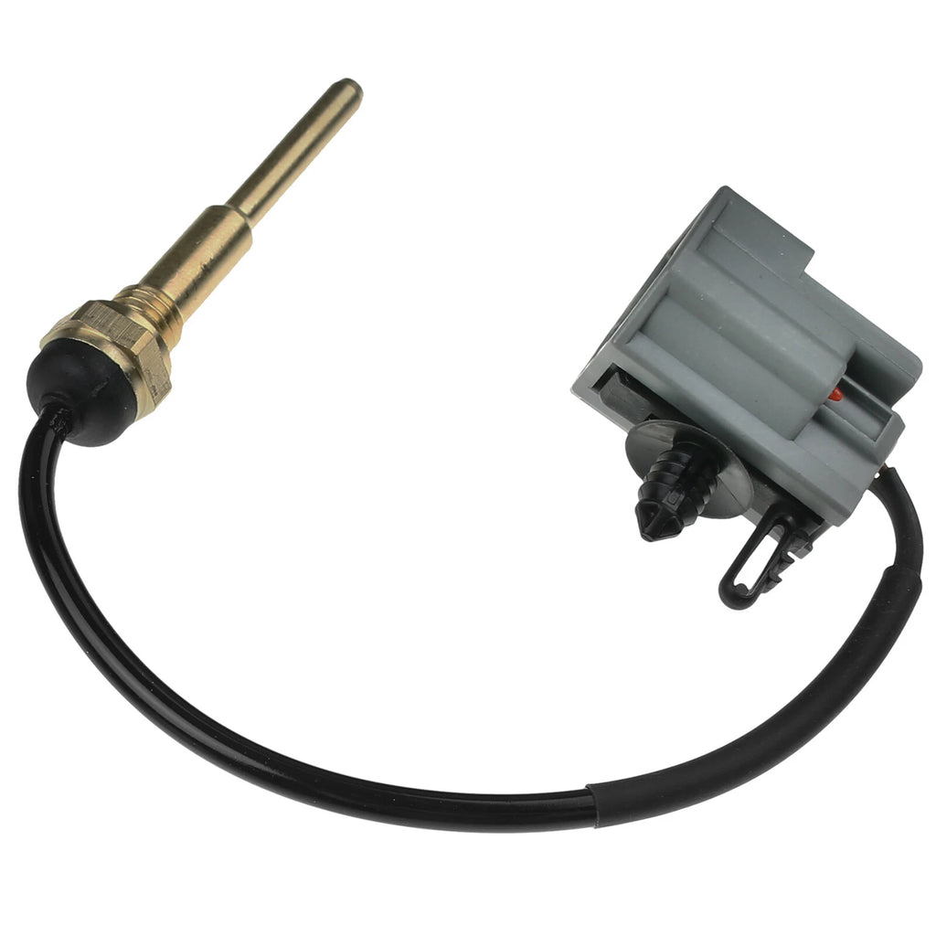 Engine Coolant Temperature Sensor for Ford Escape, Escort, Mazda Tribute (2001-2012)