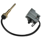 Engine Coolant Temperature Sensor for Ford Escape, Escort, Mazda Tribute (2001-2012)