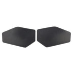 Anti-Slip Traction Side Fuel Tank Pad for Suzuki V-Strom 250 (2017-2023)