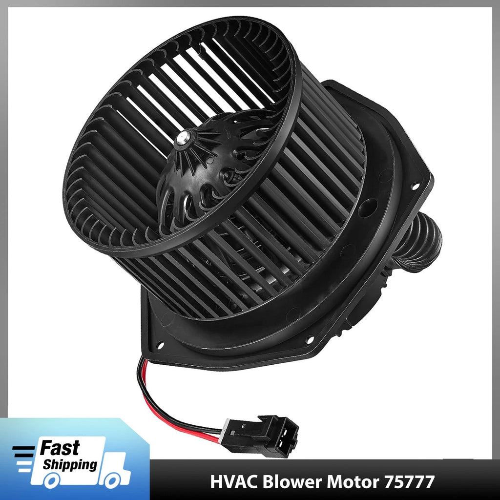 Window Regulator with Motor for Honda Accord Coupe (2003–2007)