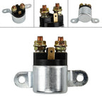 Starter Solenoid Relay for Can-Am F3 DS450 Outlander 400 450 500 800 1000