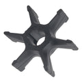 Water Pump Impeller for Yamaha (6F5-44352-01, 676-44352-00, 18-3088)